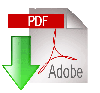 PDF